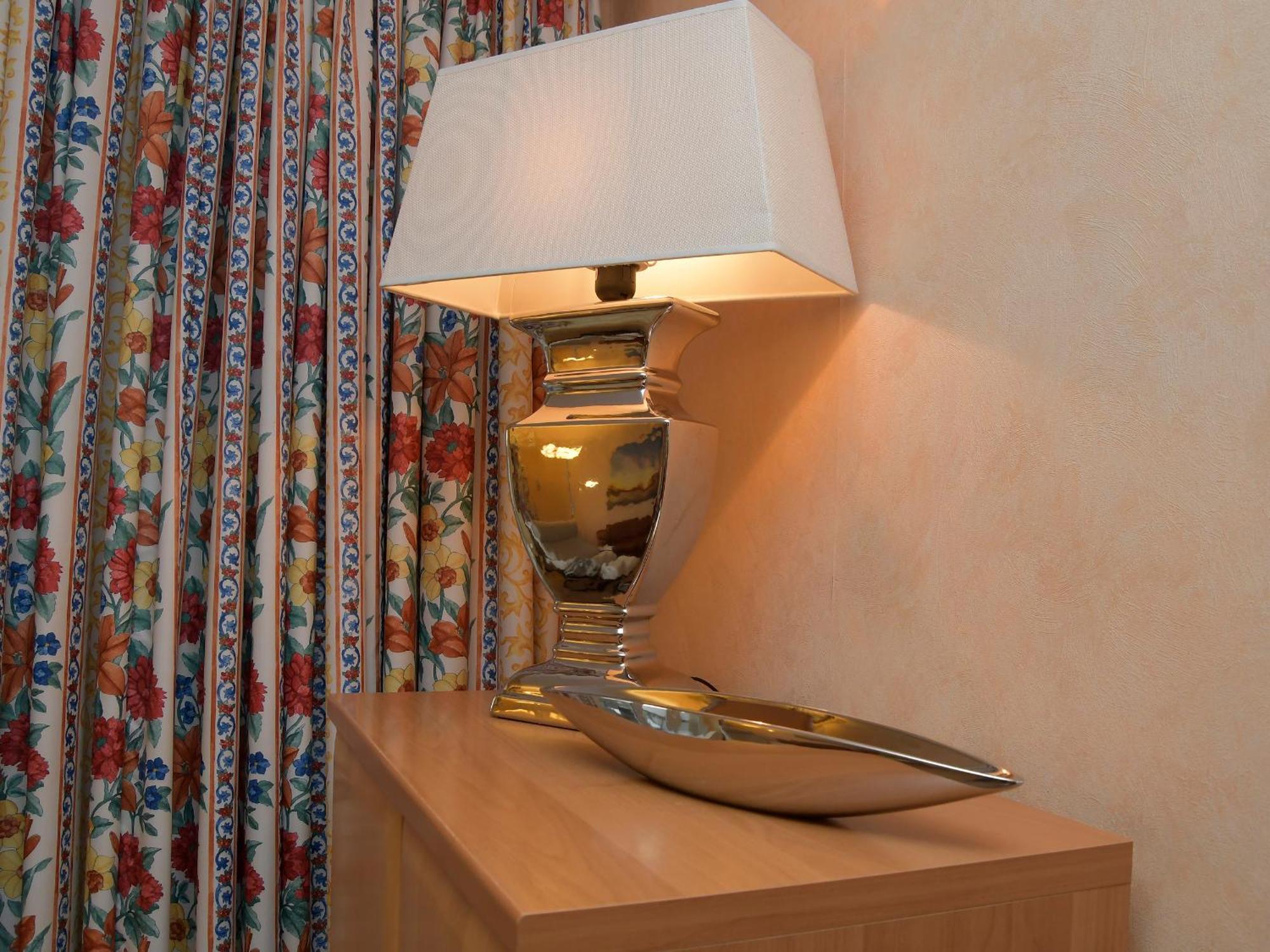 Stranddomicil Steiner Apartment *